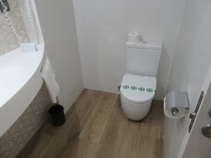 Viajante