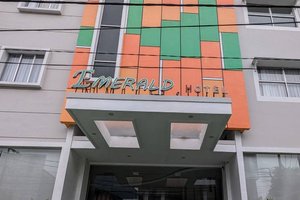 Viajero