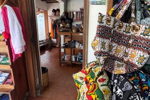 Voyageur
