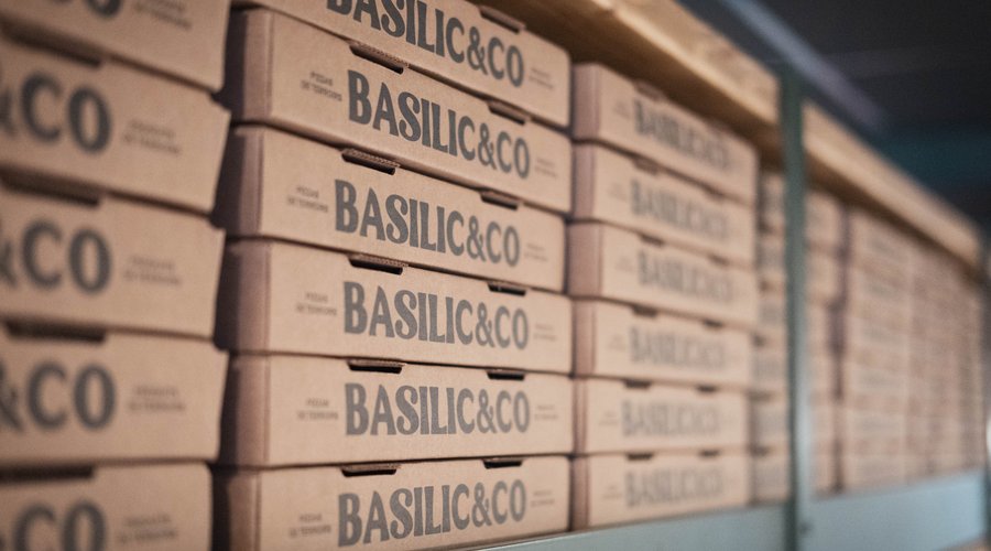 Basilic & Co Charleville-mézières, 샤르빌-메지에르 - 레스토랑 리뷰 - 트립어드바이저