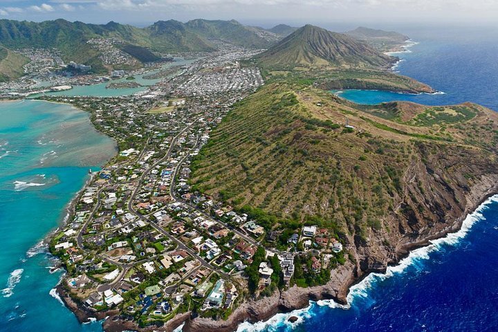 Kailua Beach Park (2025) - All You Need to Know BEFORE You