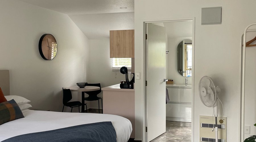 Room 9 