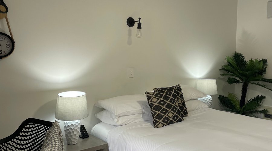 Room 5