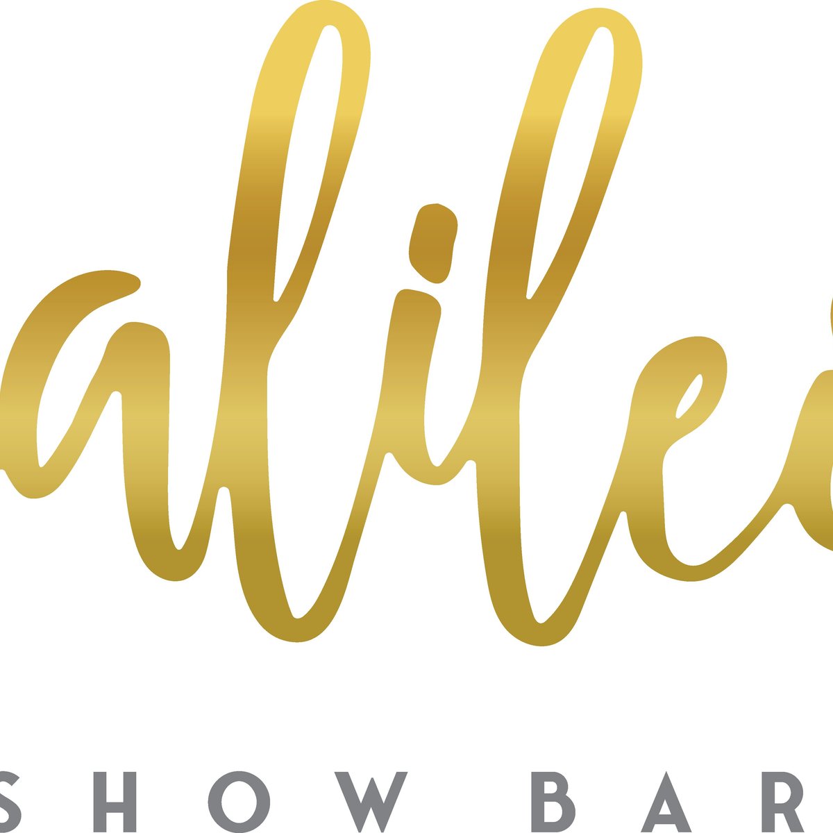 GALILEO'S SHOW BAR (Pontefract): Ce qu'il faut savoir pour votre visite ...