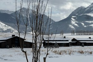 Voyageur