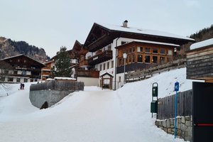 Viaggiatori