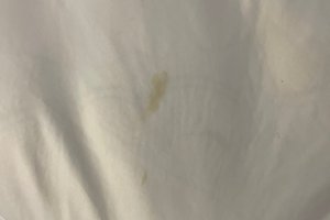 旅客