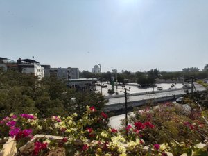 المسافر
