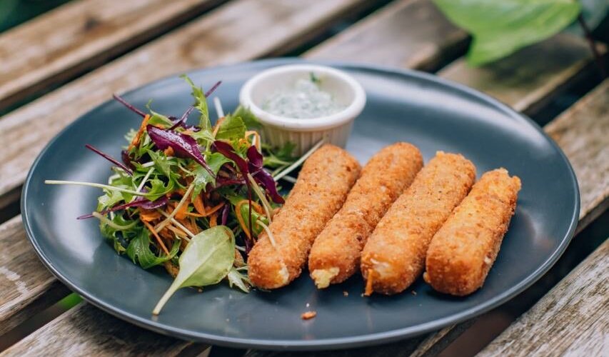 Olive And Bread, 아디스 아바바 - 레스토랑 리뷰 - 트립어드바이저