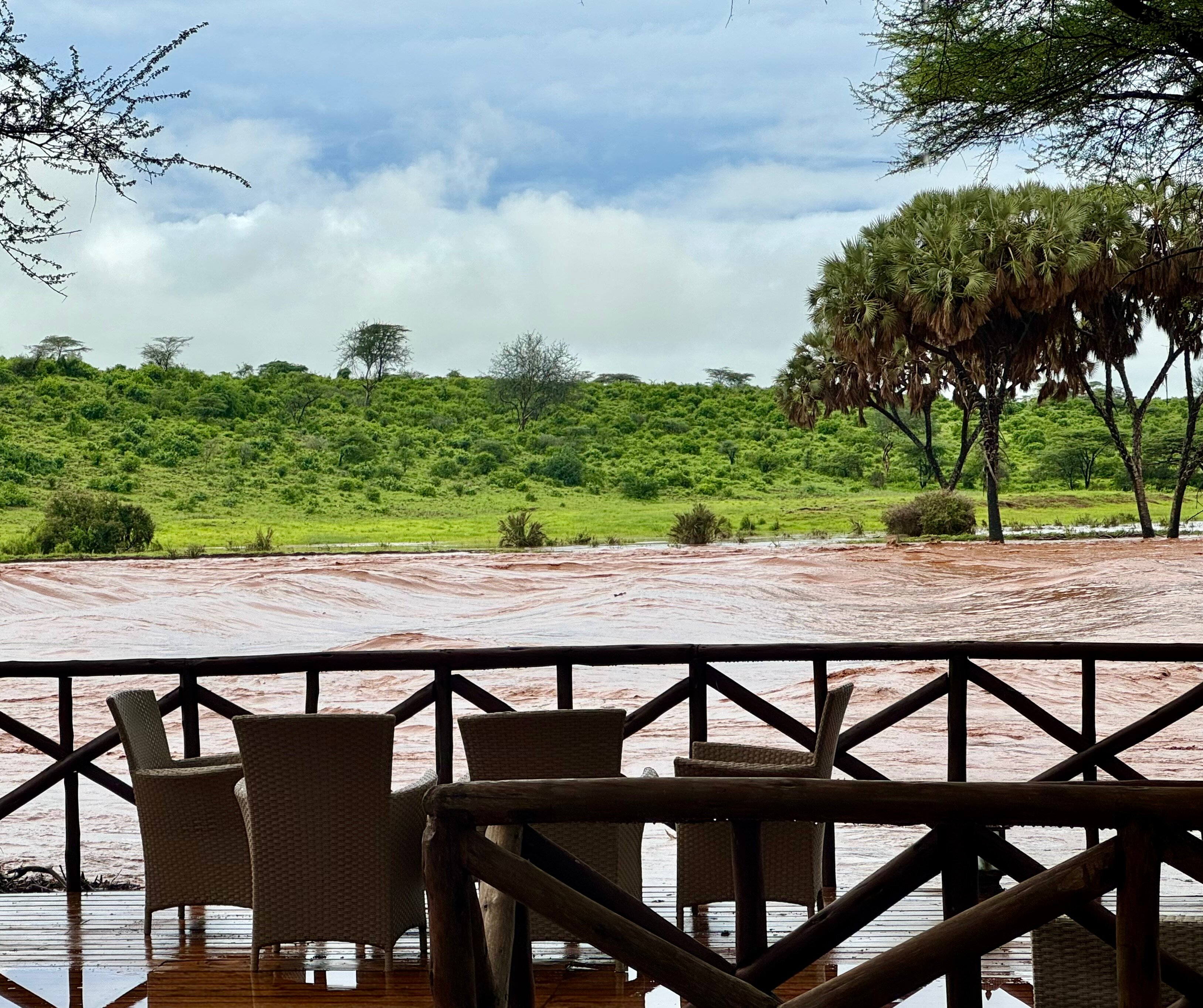 elephant bedroom camp tripadvisor