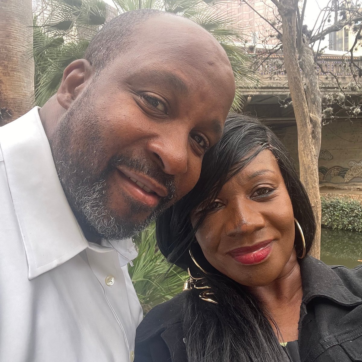 THOMPSON SAN ANTONIO - RIVERWALK, BY HYATT - Updated 2025 Prices