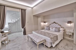 Kamer en suite