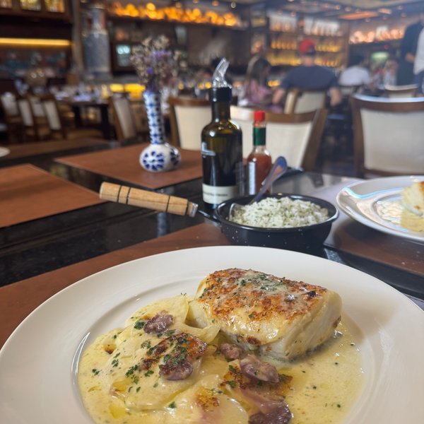 리베이라오 프레토의 베스트 10 포르투갈 음식점 - Tripadvisor