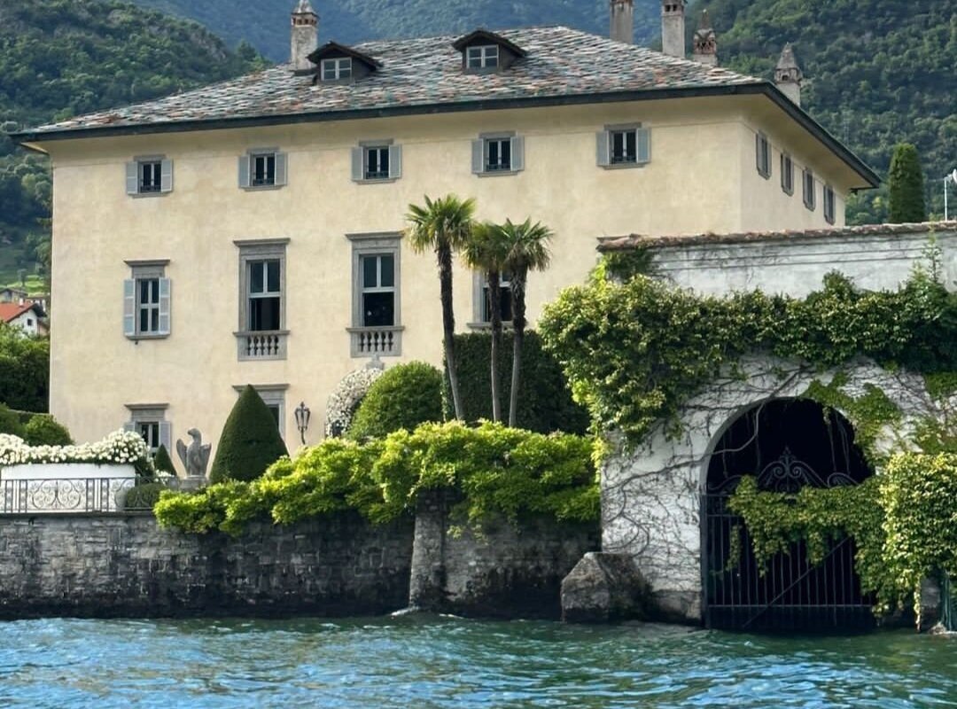 Ermes Boat Tours Como Lake - 벨라지오 - Ermes Boat Tours Como Lake의 리뷰 - 트립어드바이저