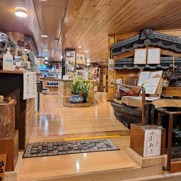 미야자키 Amimoto 근처 맛집 Best 10 - Tripadvisor 미야자키 Amimoto 근처 맛집 Best 10  - Tripadvisor