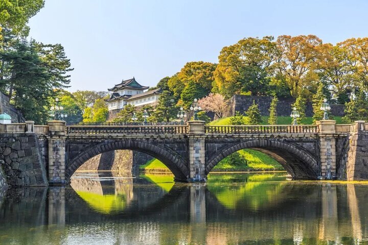See Jay Company Japan (2025) - All You Need to Know BEFORE