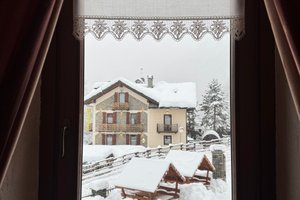 Viajero
