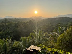 นักท่องเที่ยว