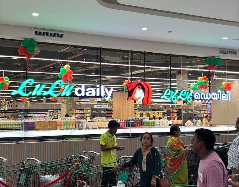 THE BEST Thrissur District Department Stores (2025) - Tripadvisor