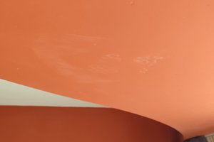 Фото от гостей