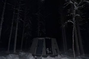Viaggiatori
