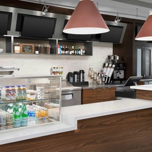 Bistro