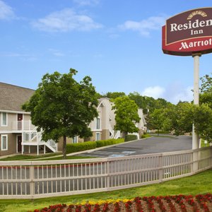BNABN Exterior