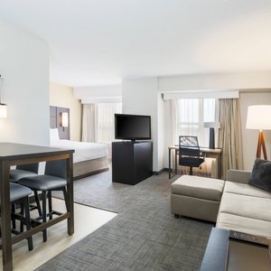 Studio Suite