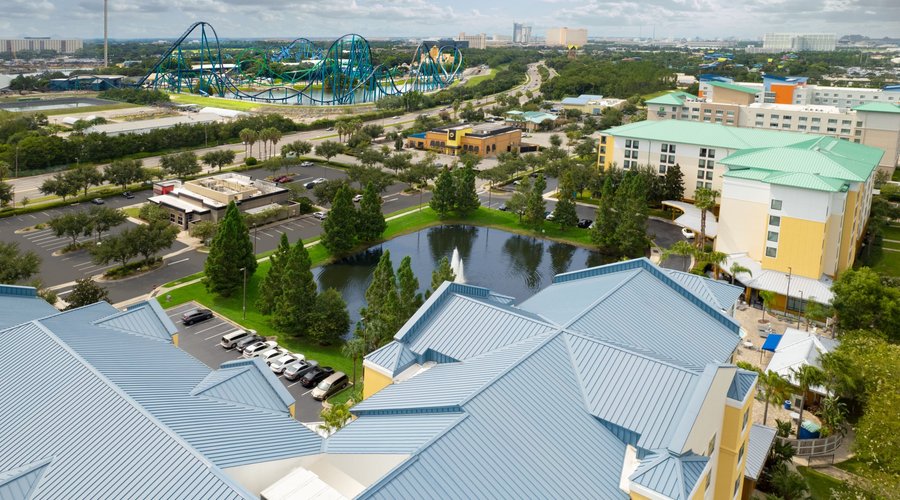 Miami Gardens Elite Roof Leak Last Minute Fixes Revealed