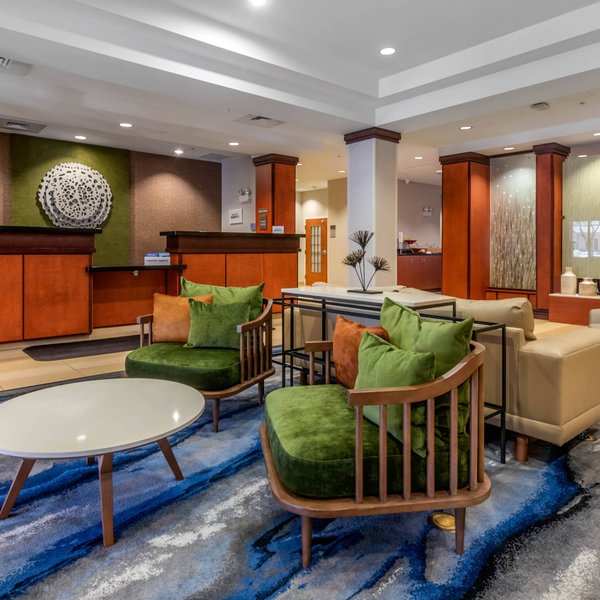 홀리데이 Forest Hills 근처 호텔 베스트 10 - Tripadvisor 홀리데이 Forest Hills 근처 호텔 베스트 10  - Tripadvisor