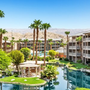 Exterior Indio Wbw Ex