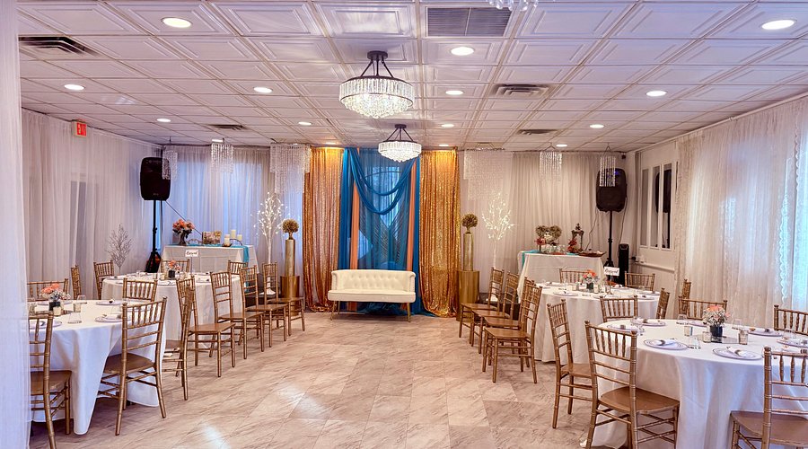 Minerva Indian Restaurant