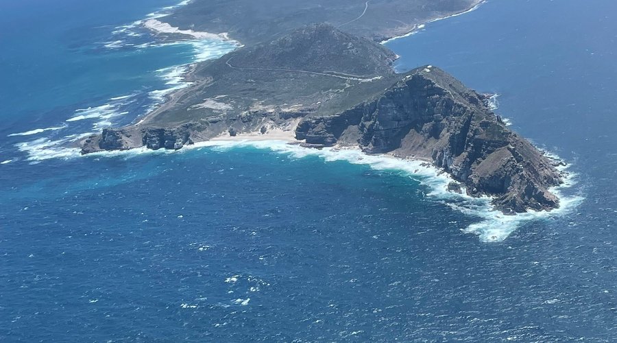 Cape Point