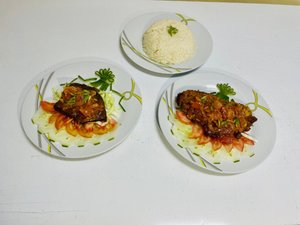 المسافر