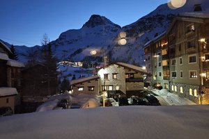 Viajante