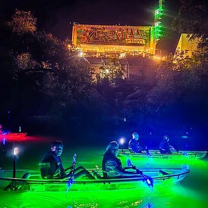 Things to Do in Kerrville This Weekend: Top Activities & Events