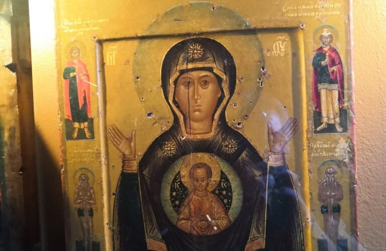 Собор Покрова Пресвятой Богородицы на Рву (разные ракурсы)