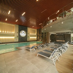 Dili Town Resort and Spa