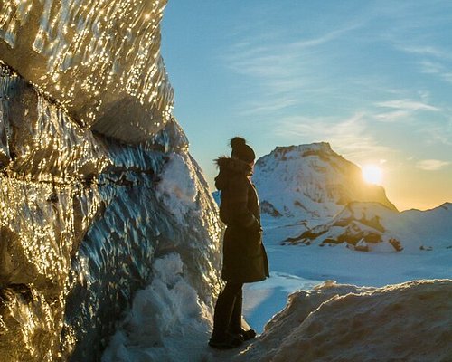 THE 10 BEST Reykjavik Tours & Excursions (2025) - with Reviews