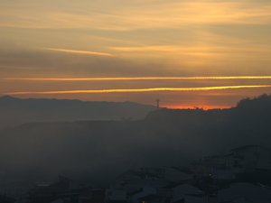 Khách du lịch