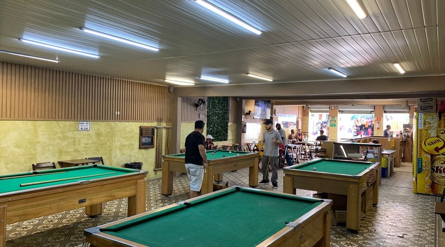 CHUVISCÃO, Apiai - Restaurant Reviews, Photos & Phone Number - Tripadvisor