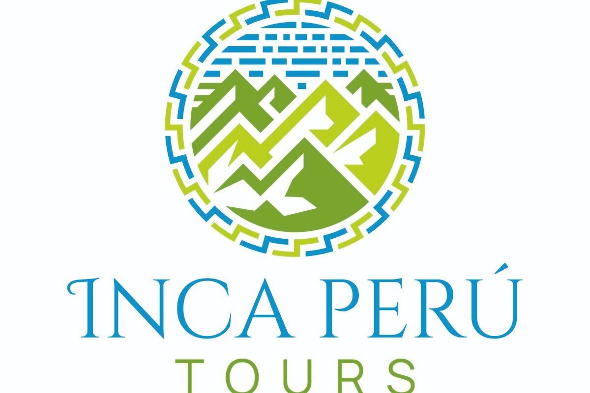 Inca Peru Tours - 쿠스코 - Inca Peru Tours의 리뷰 - 트립어드바이저