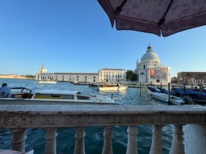 Viaggiatori