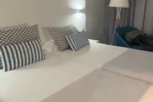 Viajero