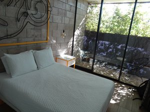 Viajero