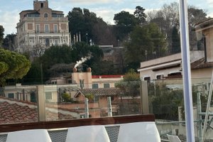 Viaggiatori