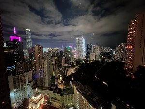 旅客