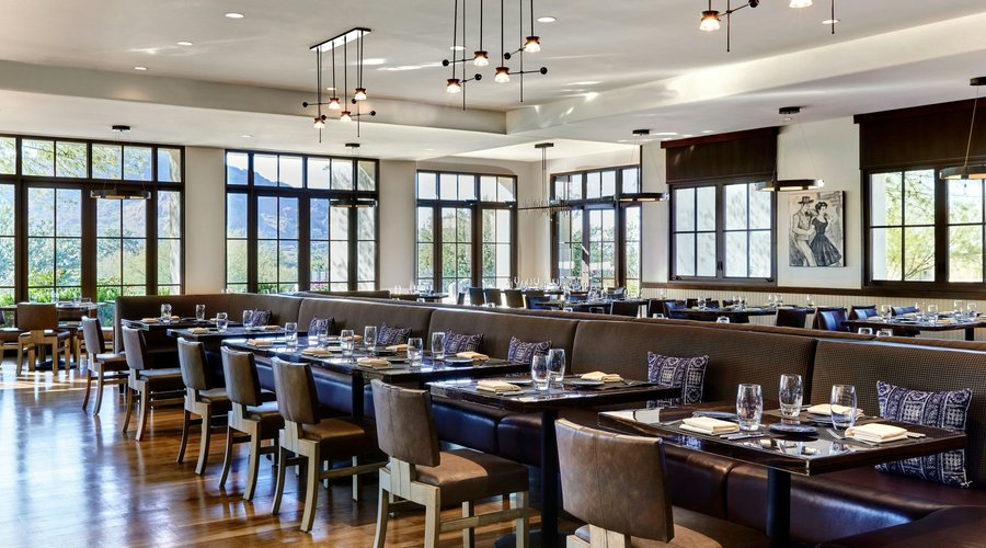 PHXCB_Lincoln Dining Room
