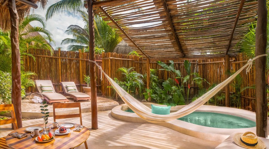 Viceroy Villa