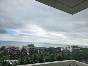 Wisatawan